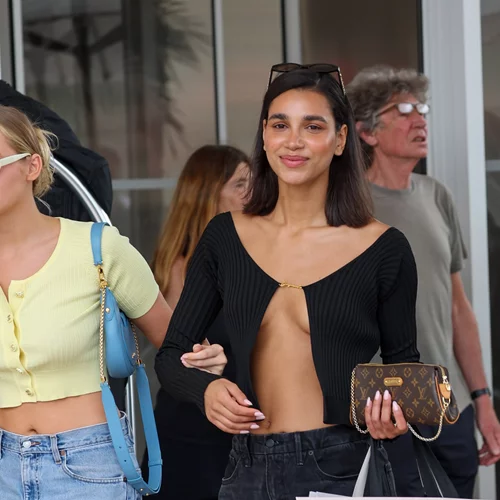 Μανικιούρ Άνοιξη 2023 | 5 super girly μανικιούρ με τα οποία έχουμε πάθει εμμονή
