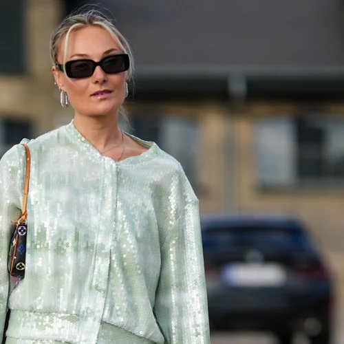 Τι να φορέσεις όταν δεν ξέρεις τι να φορέσεις | 3 συμβουλές μόδας που θα σε βοηθήσουν