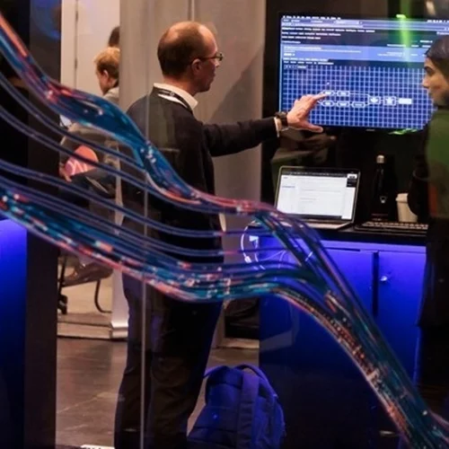 1,2 εκατ. χρήστες εκφράζουν αυτοκτονικές τάσεις στο ChatGPT, σύμφωνα με την OpenAI