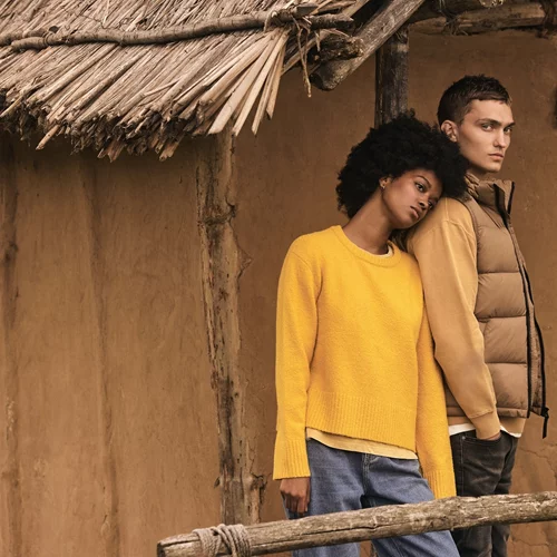 Πώς θα κάνεις έξυπνες αγορές για σένα και το αγόρι σου στην Black Friday