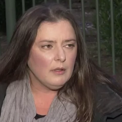 Δόμνα Κουντούρη | Δες πώς είναι σήμερα η πρώην παίκτρια του Fame Story: "Έχω διπολική διαταραχή - Δουλεύω ως delivery"