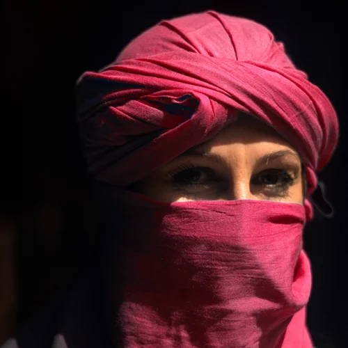 To άσχημο παιχνίδι της μοίρας στις αθλήτριες του Αφγανιστάν λίγο πριν τους Παραολυμπιακούς