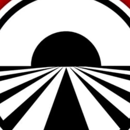 Asia Express | Αποχωρήσεις & νέοι παίκτες στο παιχνίδι - Οι πρώτες πληροφορίες