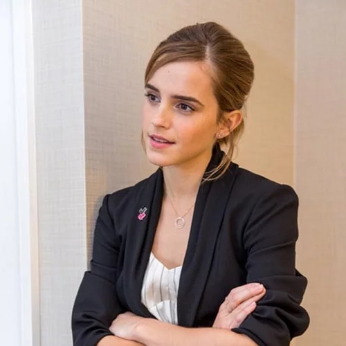 "Όχι στα ναρκωτικά και στις γυμνές σκηνές" | Ο λόγος που η Emma Watson θέτει "βέτο" στους μελλοντικούς σκηνοθέτες της