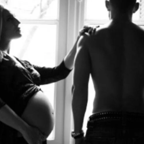 Ελεονώρα Μελέτη | "Αν η Ελλάδα δεν γεννάει παιδιά, δεν είναι κάτι που θα πρέπει να το επωμιστεί η Ελληνίδα καριέρας"