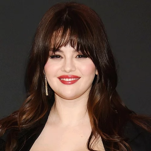 Bardot Bangs | Το retro κούρεμα που θα βλέπεις παντού τους επόμενους μήνες