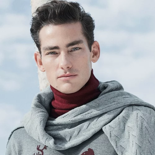 Η "The Bostonians" λανσάρει νέο ηλεκτρονικό κατάστημα