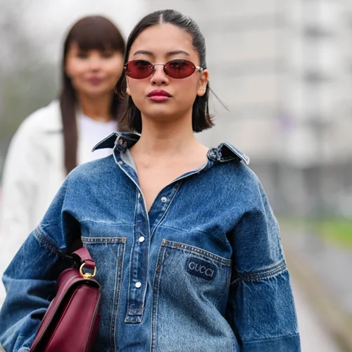 10 άκρως ανοιξιάτικα κομμάτια που θα βρεις με έκπτωση στη Zara