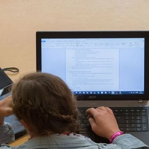 Λήγει σήμερα η προθεσμία για την υποβολή αιτήσεων για τις μετεγγραφές φοιτητών