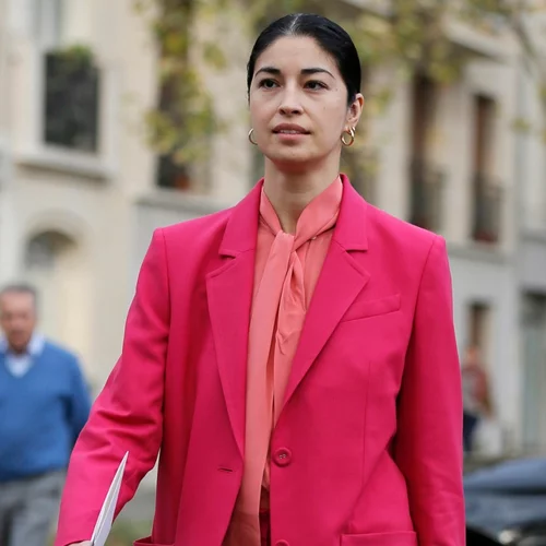 Τα στιλιστικά λάθη που δεν πρέπει να κάνεις όταν φοράς σακάκια