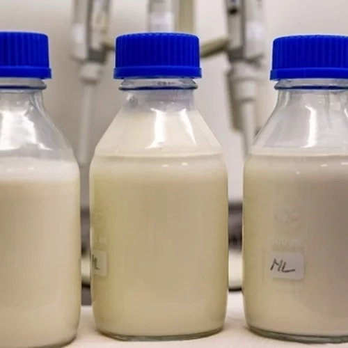 ΕΟΦ | Ανάκληση παρτίδων βρεφικού γάλακτος