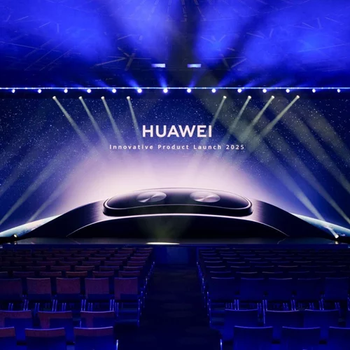 Huawei: Επισκόπηση Υγείας με ένα πάτημα και από τη φύση στο γραφείο χωρίς φόρτιση