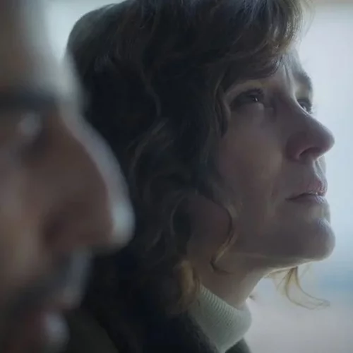 Βραβεία Ίρις 2025 | Οι φετινοί νικητές των "ελληνικών Όσκαρ"