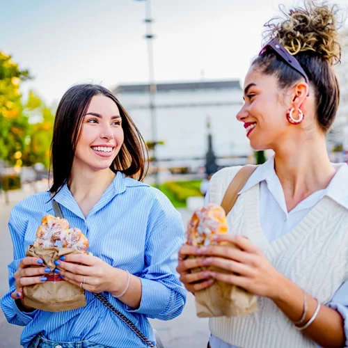Τα ζώδια της εβδομάδας | Οι αστρολογικές προβλέψεις για κάθε ζώδιο
