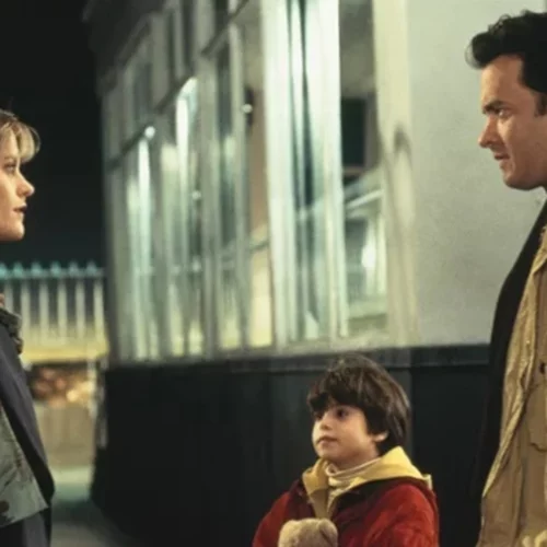 6 χριστουγεννιάτικες ταινίες που (δε θα βαρεθούμε να) βλέπουμε στην TV