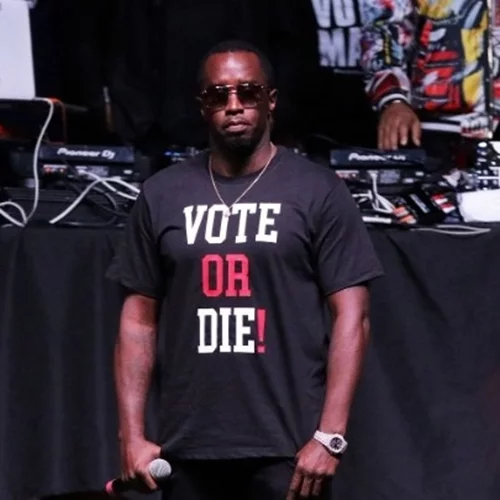 Η δίκη του Σον "Diddy" Κομπς ορίστηκε για τις 5 Μαϊου του 2025