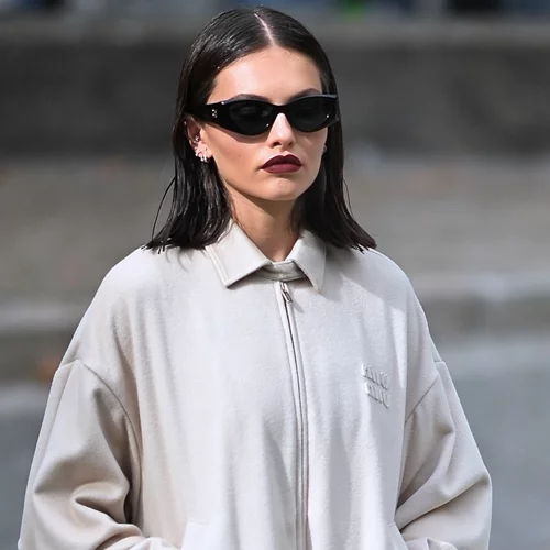 Οι 3 μεγαλύτερες τάσεις που ανέδειξε το street style στο Παρίσι