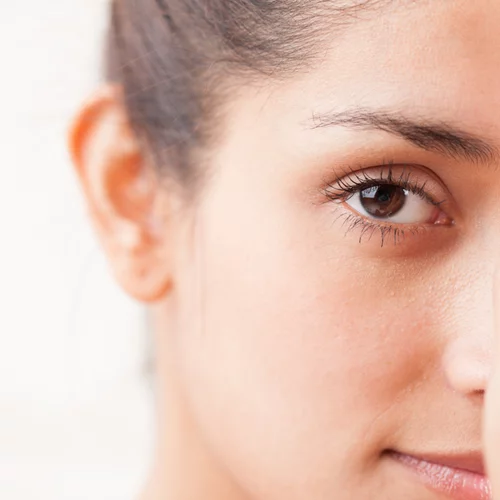 Face Yoga | Ένας εναλλακτικός τρόπος για να μειώσεις τις ρυτίδες