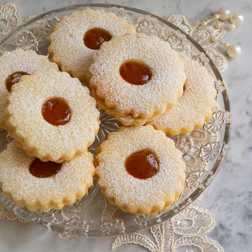 Εορτολόγιο: Ποιοι γιορτάζουν σήμερα 7 Ιανουαρίου