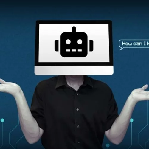 Πώς να μετατρέψεις το ChatGPT σε προσωπικό σου βοηθό (και γιατί αυτό θα σου αλλάξει τη ζωή)