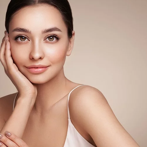 3+1 λόγοι να εντάξεις μια μάσκα προσώπου με άργιλο στη skincare ρουτίνα σου