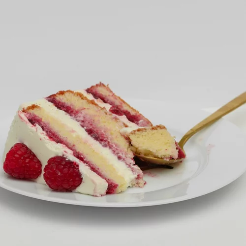 Εορτολόγιο: Ποιοι γιορτάζουν σήμερα 9 Φεβρουαρίου