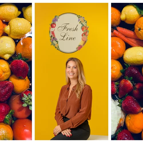 Fresh Line | Το self-care brand που αγαπήθηκε όσο κανένα άλλο στην Ελλάδα & όσα δεν ήξερες για αυτό