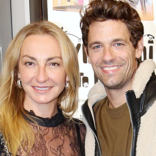 Ρούλα Ρέβη | Ξεσπά για τις κατηγορίες κακοποίησης ανηλίκων