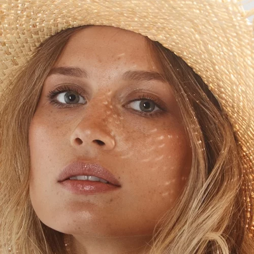 Bronzed & Glowing | 5 προϊόντα για φυσικά ηλιοκαμμένο πρόσωπο