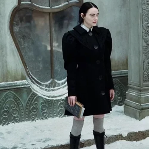 Χάνει το Όσκαρ η Emma Stone; Τα βραβεία SAG "μίλησαν"