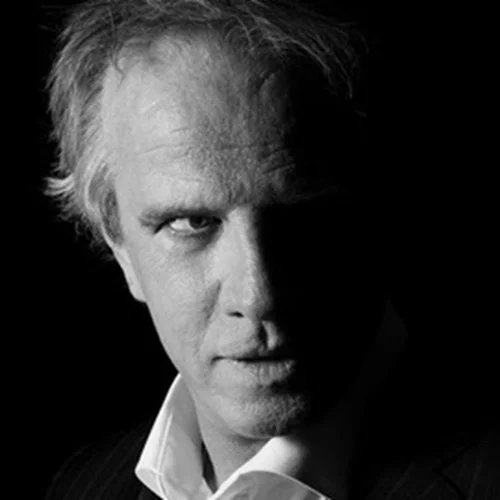 Christopher Lambert | Ο διεθνούς φήμης ηθοποιός έρχεται στην Αθήνα