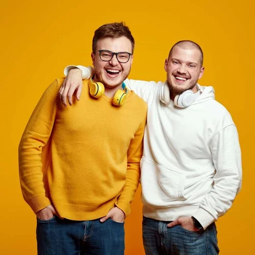 Πώς θα καταλάβεις αν κάποιος είναι πραγματικός φίλος σου