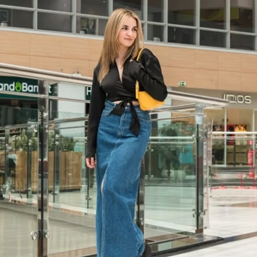 Summer Must Haves | Διαλέξαμε τα fashion items που δεν πρέπει να λείπουν από την ντουλάπα σου αυτό το καλοκαίρι