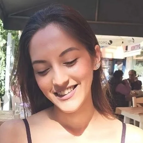 Το viral video για τις γυναικοκτονίες που δίνει "φωνή" στα θύματα μέσω AI