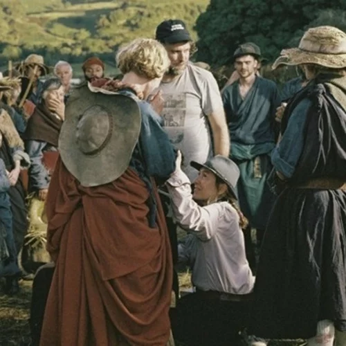 Ταινίες Πρώτης Προβολής | Η μάχη του Πολ Τόμας Άντερσον, η επιστροφή της Αθηνάς Τσαγγάρη και ο Μπερλινγκουέρ