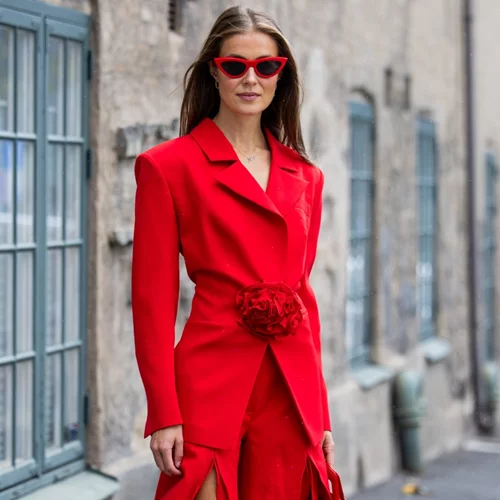 Editorial | Υπάρχουν πλέον στιλιστικοί κανόνες;