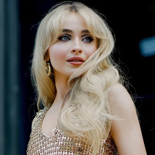 Air Cut | Το κούρεμα που θα κάνει τα μαλλιά σου να μοιάζουν με διαφήμιση σαμπουάν