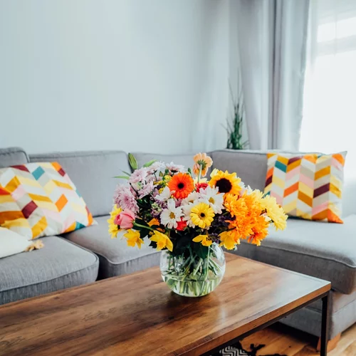 Σε περίπτωση που αναζητούσες την τέλεια πολυθρόνα για το καθιστικό σου, τη βρήκαμε στη Zara Home