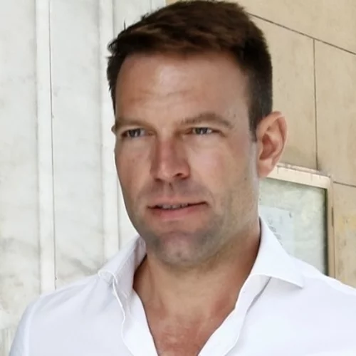 Στέφανος Κασσελάκης | Βίτσας, Σκουρλέτης, Φίλης επέλεξαν να θέσουν τον εαυτό τους εκτός ΣΥΡΙΖΑ-ΠΣ