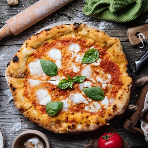 Τι είναι η σειριακή εξάρτηση; Το φαινόμενο που κρύβεται πίσω από τα αγαπημένα σου φαγητά