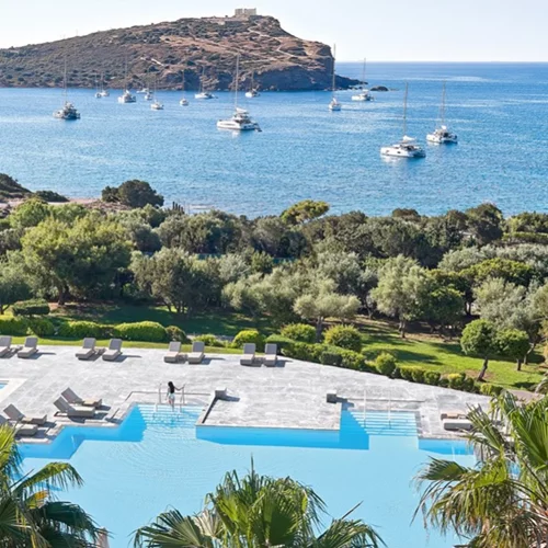 Πώς θα περάσουμε το πιο όμορφο οικογενειακό Πάσχα