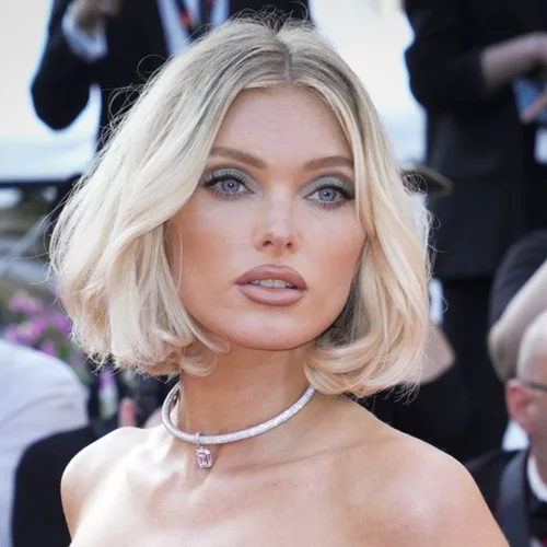 Ice Princess | Η νέα τάση που έχει κάνει θραύση στα social media φέτος το χειμώνα