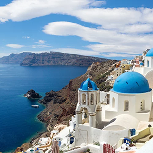 Κλειστά θα παραμείνουν τα σχολεία σε Θήρα, Ίο, Ανάφη και Αμοργό μέχρι και τις 28 Φεβρουαρίου