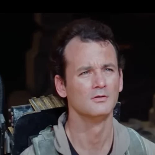 Who you gonna call? Μα τους Ghostbusters- Το σίκουελ της ταινίας των 80's βρίσκεται προ των πυλών