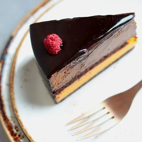 Ποιοι γιορτάζουν σήμερα, 19 Οκτωβρίου