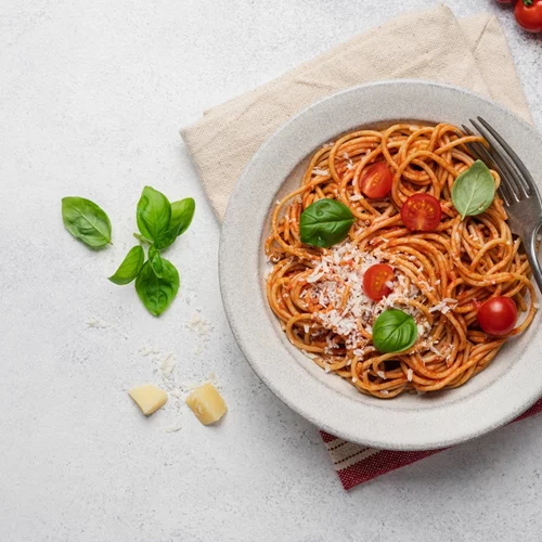 5 τρόφιμα που τρώμε με λάθος τρόπο και τι ακριβώς σημαίνει αυτό