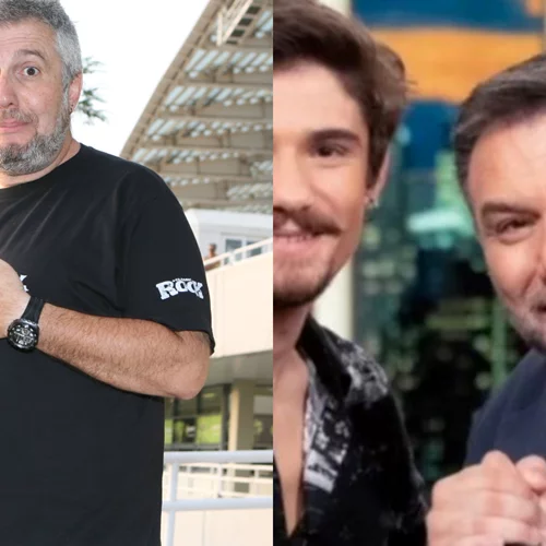 Celebrity News | Τα πρώτα αποτελέσματα του τελικού του GNTM & η ανακοίνωση έκπληξη του Σκουλού για τη συνέχεια του show