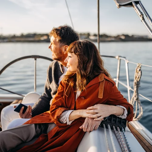 Τα ζώδια σήμερα 8/9 | Ημερήσιες προβλέψεις για κάθε ζώδιο