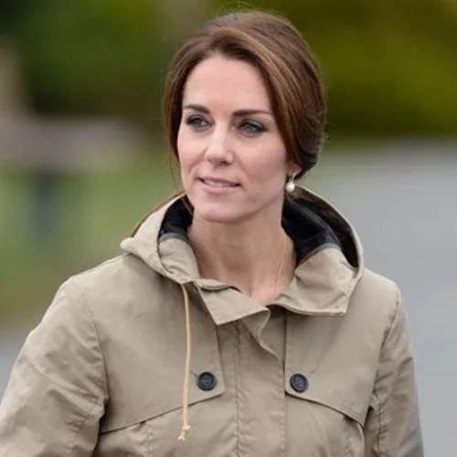 10 φορές που η Kate Middleton φόρεσε Zara και εντυπωσίασε με το στιλ της