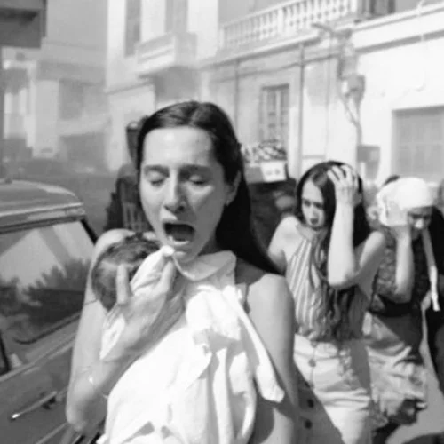 To "Famagusta" ξεκίνησε και το Twitter "λύγισε": "Ματώστε μας την ψυχή"